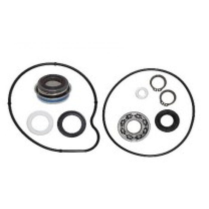 Bronco Water Pump Repair Kit AT-10099