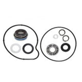 Kit de reparación de bomba de agua Bronco AT-10099