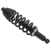 Bronco Front Shock AU-04366
