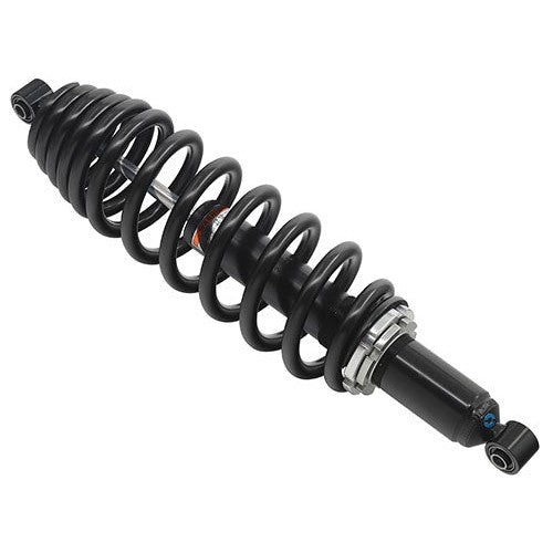 Bronco Front Shock AU-04366