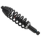 Bronco Front Shock AU-04366