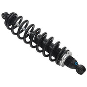 Bronco Front/Rear Shock AU-04456