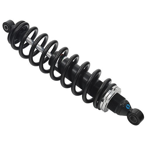 Bronco Front/Rear Shock AU-04456