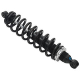 Bronco Front/Rear Shock AU-04456