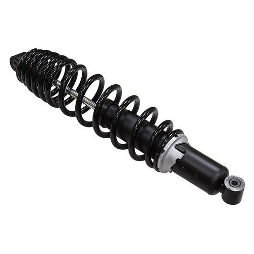 Bronco Rear Shock AU-04464