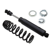Bronco Rear Shock AU-04470