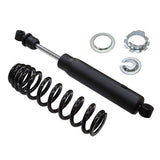 Bronco Rear Shock AU-04470