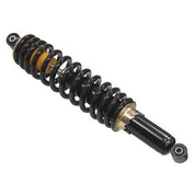 Bronco Rear Shock AU-04471