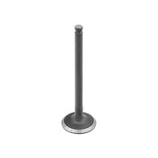 Bronco Intake Valve AU-09230I