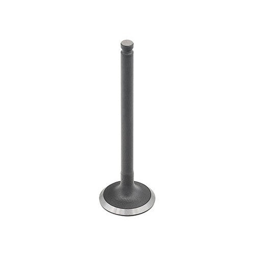 Bronco Intake Valve AU-09230I