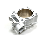 Cilindro de diámetro estándar Psychic, Honda MX-09152