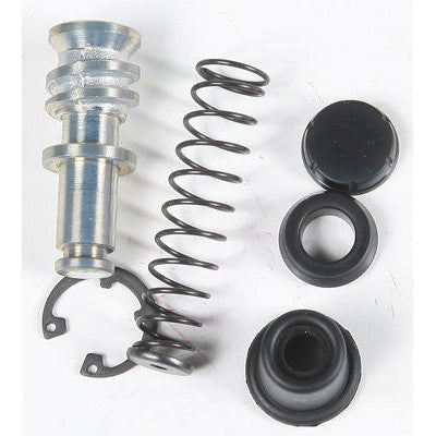 Shindy 06-102 Kawsaki Master Cylinder Rebuild Kit (front)