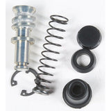 Shindy 06-102 Kawsaki Master Cylinder Rebuild Kit (front)
