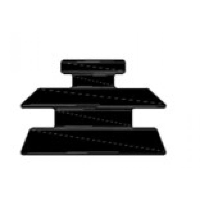 SPI Tunnel Protector 915-43-80SH