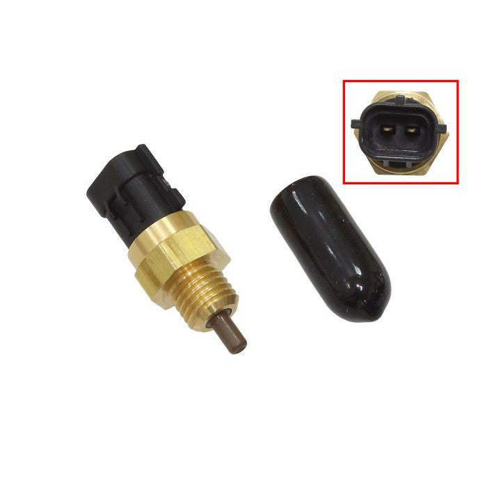 Spi Air Temperature Sensor SM-01299