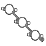 Junta de escape Spi SM-02053