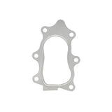 Spi Exhaust Gasket SM-02070