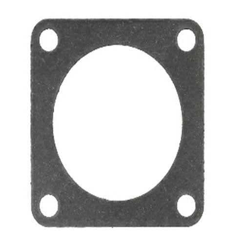 Spi Exhaust Gasket SM-02074