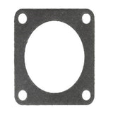 Spi Exhaust Gasket SM-02074