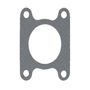 Spi Exhaust Gasket SM-02075