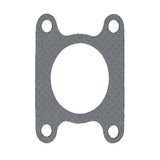 Junta de escape Spi SM-02075