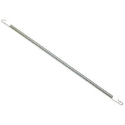Spi Exhaust Spring SM-02104