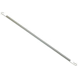Spi Exhaust Spring SM-02104