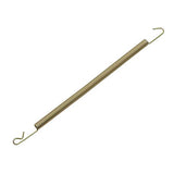 Resorte de escape Spi SM-02105