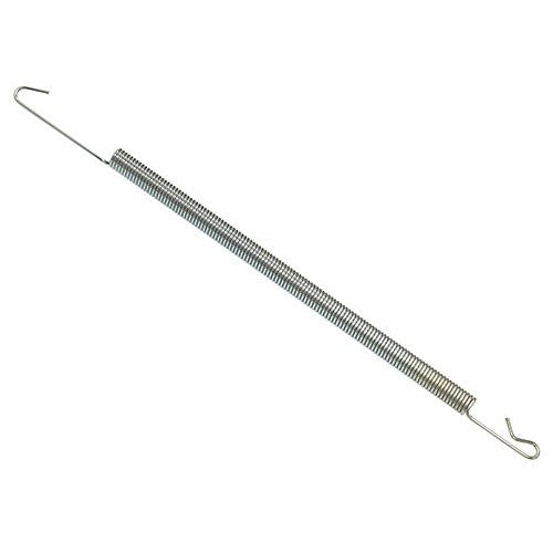Spi Exhaust Spring SM-02106