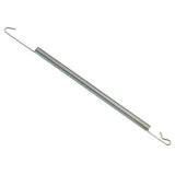 Spi Exhaust Spring SM-02106