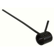 Spi Rear Suspension Spring SM-04354L