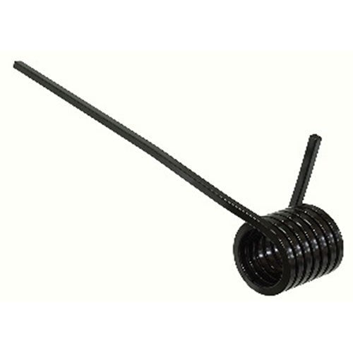 Spi Rear Suspension Spring SM-04354L