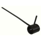 Spi Rear Suspension Spring SM-04354L
