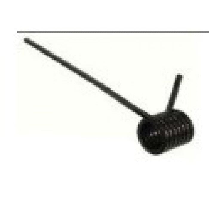 Spi Rear Suspension Spring SM-04354R