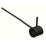 Spi Rear Suspension Spring SM-04355L