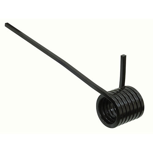Spi Rear Suspension Spring SM-04355R