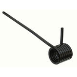 Spi Rear Suspension Spring SM-04355R