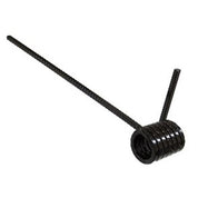 Spi Rear Suspension Spring SM-04357L