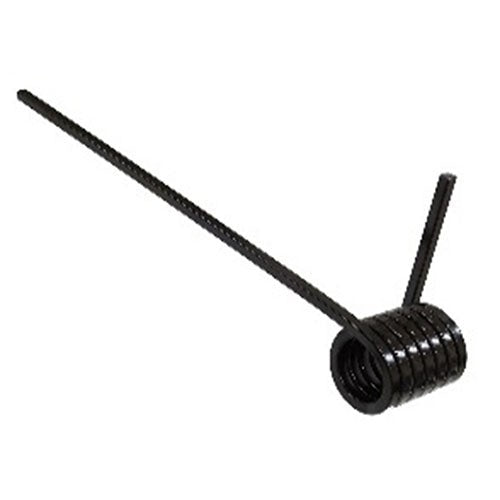 Spi Rear Suspension Spring SM-04357L