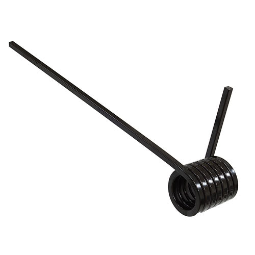 Spi Rear Suspension Spring SM-04357R