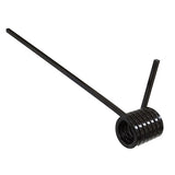 Spi Rear Suspension Spring SM-04357R