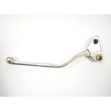 WSM Clutch Lever For Polaris Victory 30-211