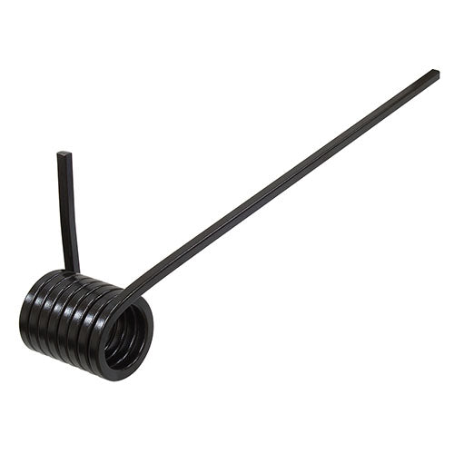 Spi Rear Suspension Spring SM-04358L