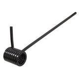 Spi Rear Suspension Spring SM-04358L