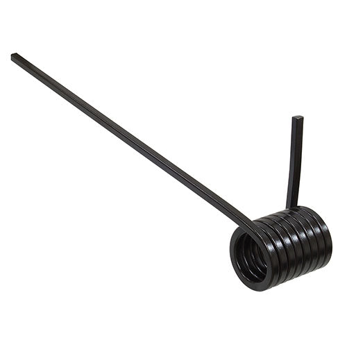 Spi Rear Suspension Spring SM-04358R
