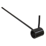 Spi Rear Suspension Spring SM-04358R
