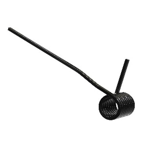Spi Rear Suspension Spring SM-04359L