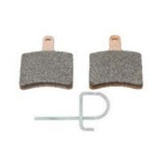 Spi Brake Pads SM-05306F