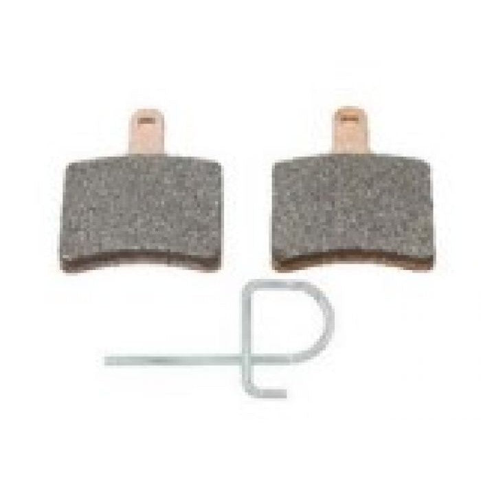 Spi Brake Pads SM-05306F