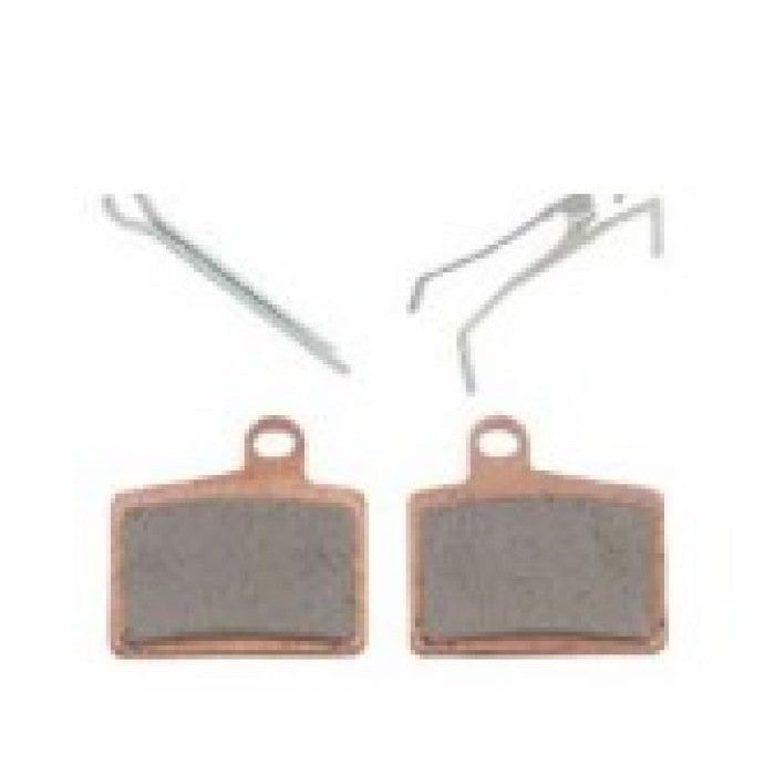 Spi Brake Pads SM-05307F
